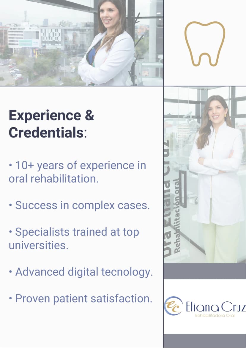 Trusted Knowledge, Verified Results