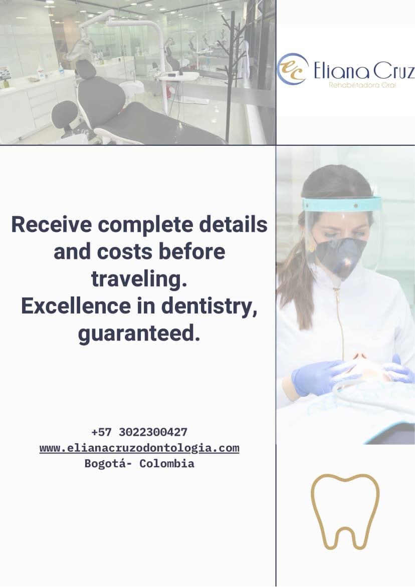 Plan with Confidence