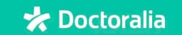 doctoralia Logo