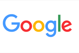 Google Logo