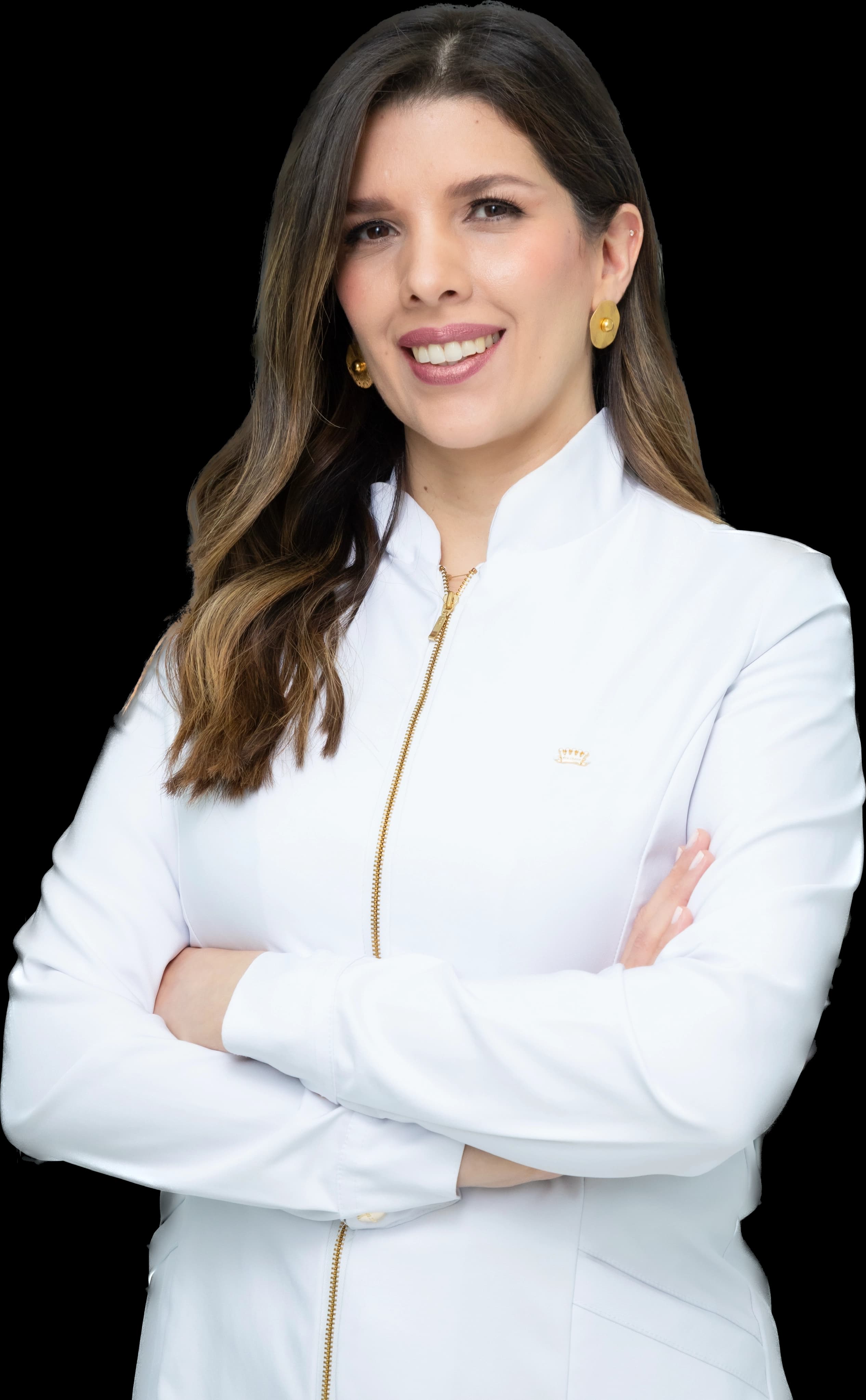 Eliana Cruz