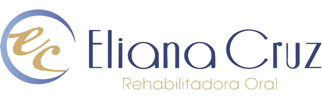 Dra. Eliana Cruz Odontología