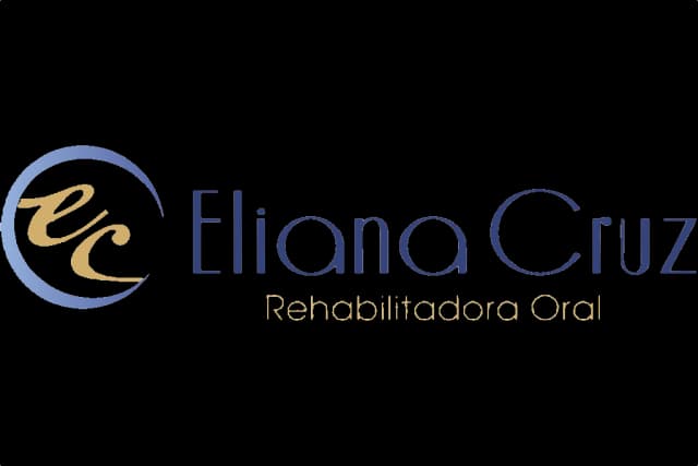 logo Eliana Cruz Odontologia