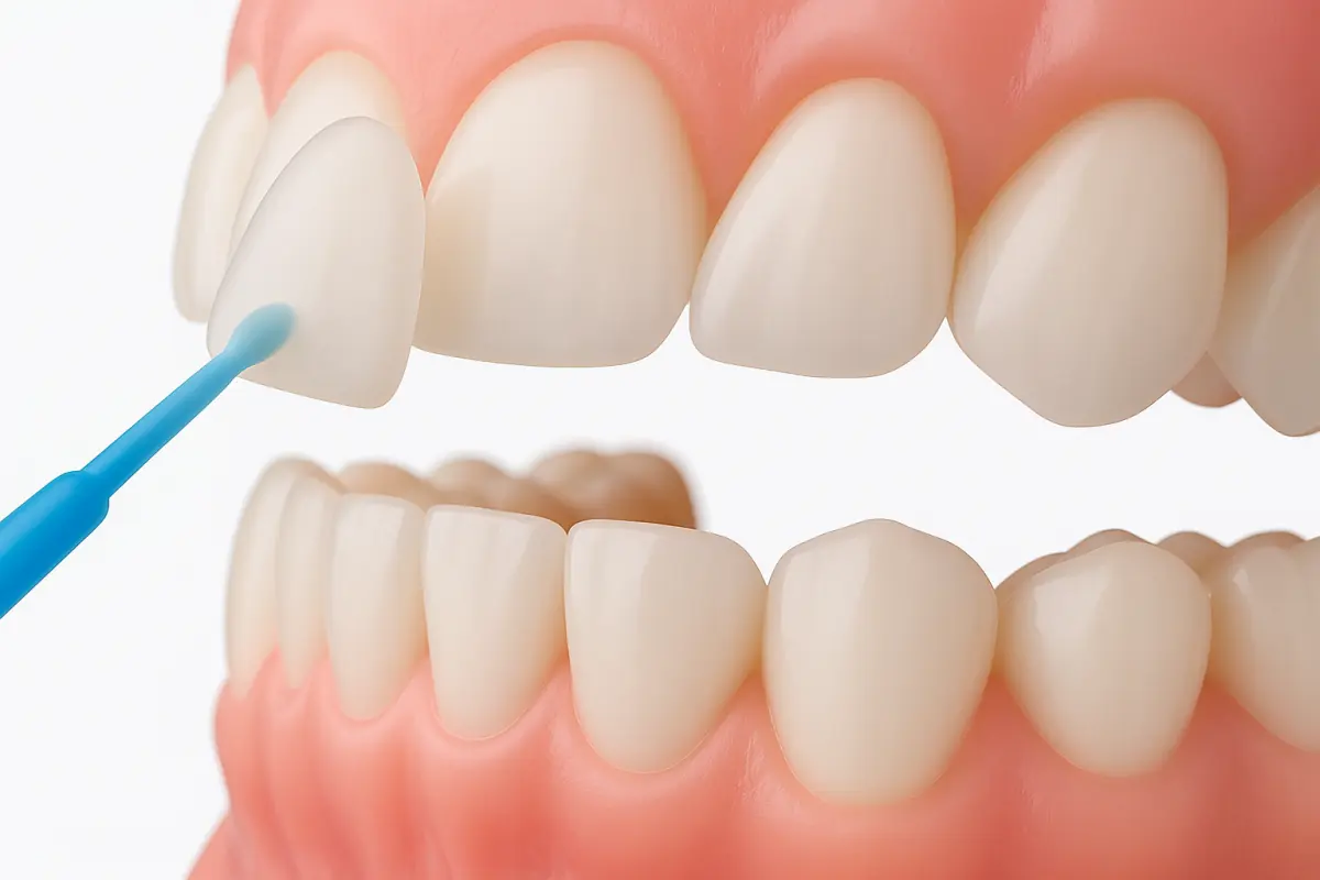 Estética Dental