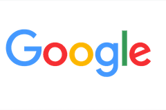 Google Reviews